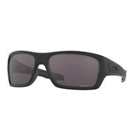 Oakley Turbine Polarized